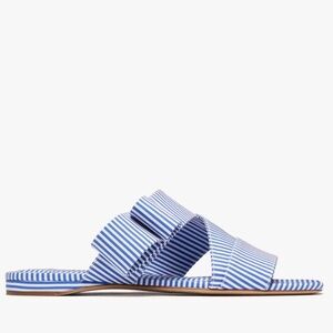 Kate Spade Bianca sandals